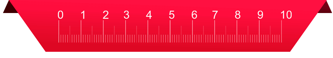 aumento peniano Max Size Black